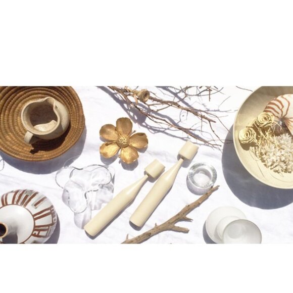 INVITE TO MY LIVE SHOWS!! PLEASE LIKE THIS LISTING TO BE NOTIFIED WHEN I GO LIVE - Picture 15 of 16